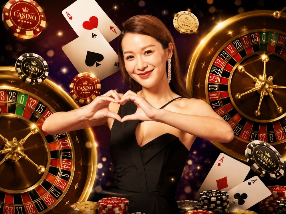 香港六合开奖赛事视觉
