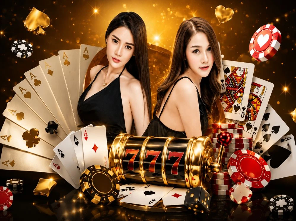 香港六合开奖运动视觉